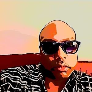 Meet your Posher, Jeff